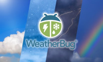 Unveiling the Functionalities and Benefits of WeatherBug for Android Users