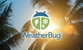 Install WeatherBug: A Comprehensive Weather Tracking Solution on Your PC